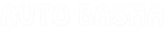 autobasha.al