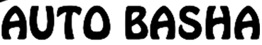 autobasha.al